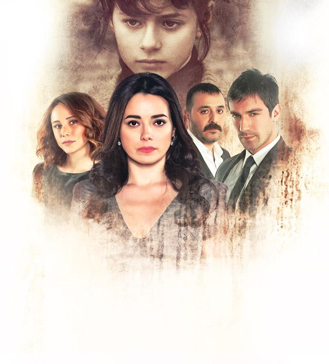 Merhamet