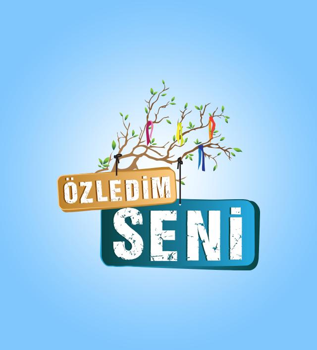 Ozledimseni