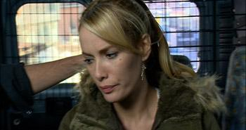 Arka Sokaklar 237. Bölüm