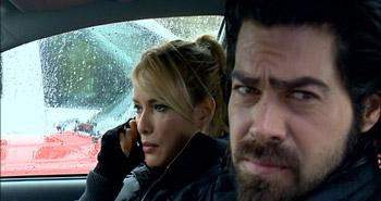 Arka Sokaklar 238. Bölüm