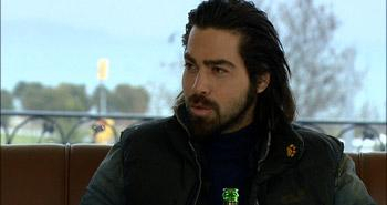 Arka Sokaklar 239. Bölüm