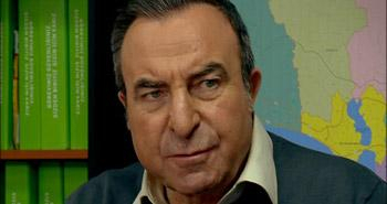 Arka Sokaklar 241. Bölüm