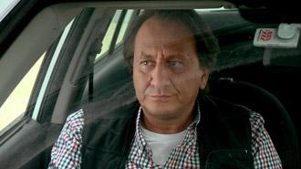 Arka Sokaklar 244. Bölüm