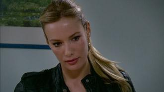 Arka Sokaklar 245. Bölüm