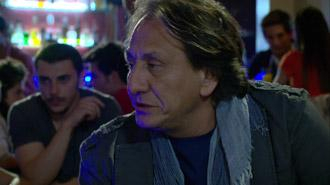 Arka Sokaklar 246. Bölüm