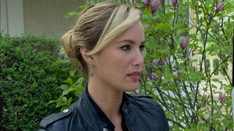 Arka Sokaklar 247. Bölüm