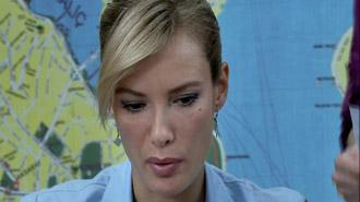 Arka Sokaklar 248. Bölüm