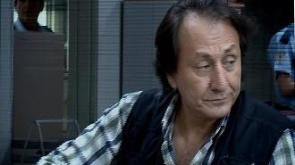 Arka Sokaklar 249. Bölüm