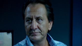 Arka Sokaklar 251. Bölüm