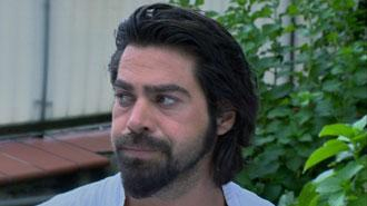 Arka Sokaklar 252. Bölüm