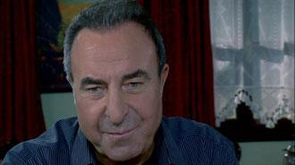 Arka Sokaklar 253. Bölüm