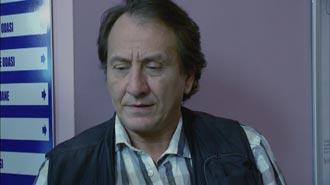 Arka Sokaklar 255. Bölüm