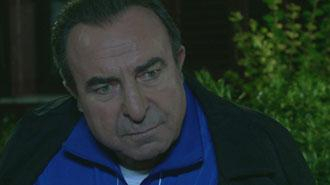 Arka Sokaklar 261. Bölüm