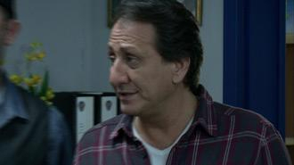 Arka Sokaklar 266. Bölüm