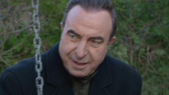 Arka Sokaklar 268. Bölüm