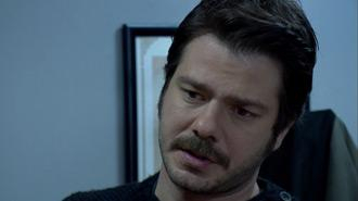 Arka Sokaklar 270. Bölüm