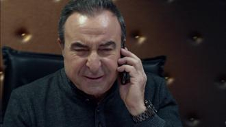 Arka Sokaklar 273. Bölüm