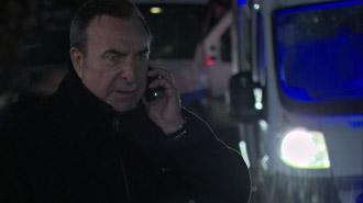 Arka Sokaklar 308.Bölüm