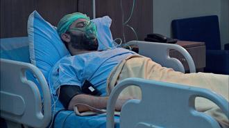 Arka Sokaklar 312.Bölüm