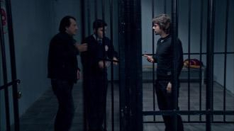 Arka Sokaklar 314.Bölüm