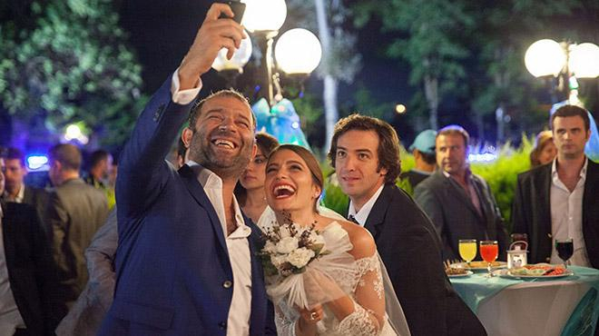 Arka Sokaklar 336. Bölüm