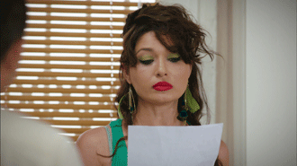 18.Bölüm izle (Sezon Finali)