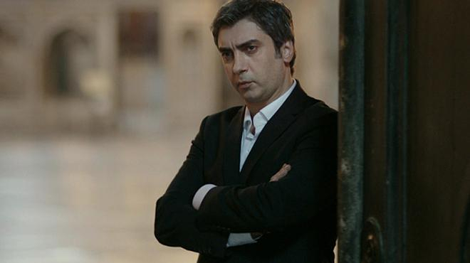 Kurtlar Vadisi Pusu 231. Bölüm 