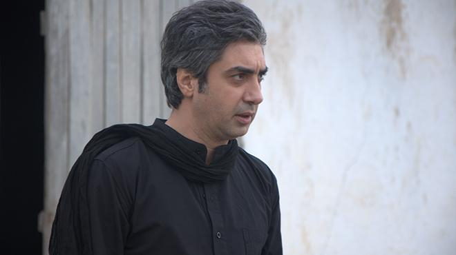 Kurtlar Vadisi Pusu 233. Bölüm 