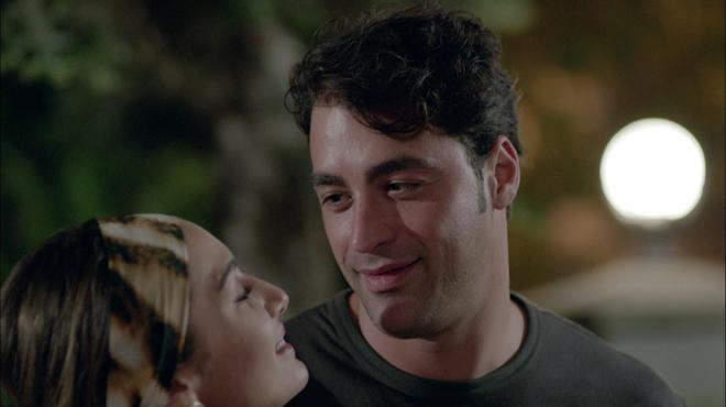 Küçük Ağa 31.Bölüm