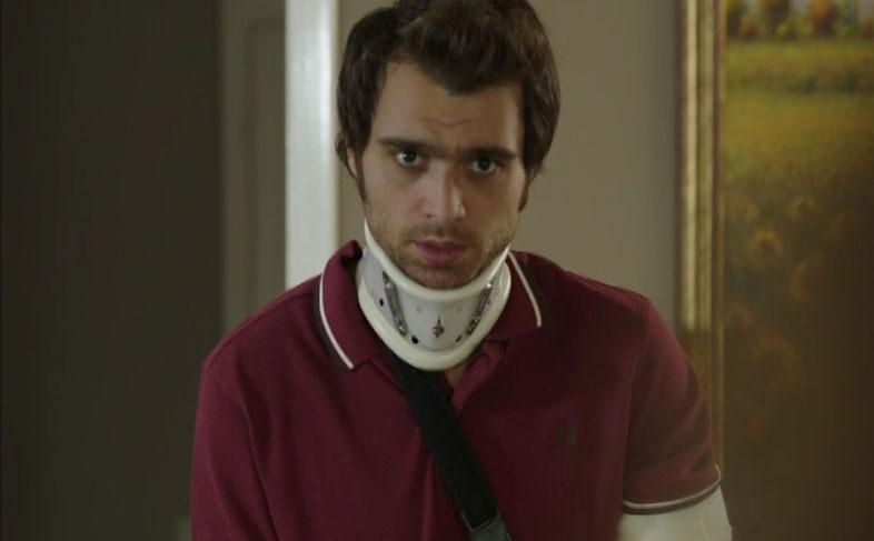 Bir Çocuk Sevdim 10.Bölüm