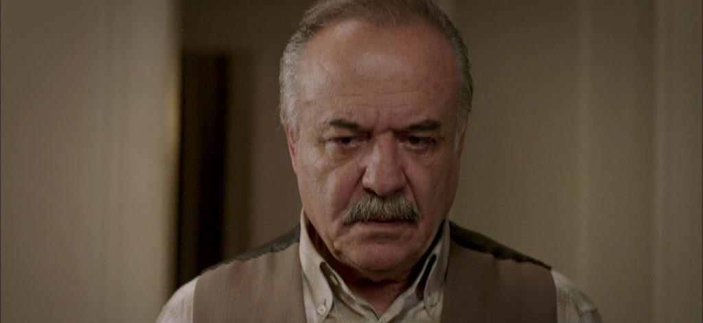 Bir Çocuk Sevdim 14.Bölüm