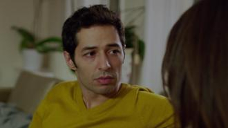 5.Bölüm izle