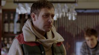 7.Bölüm izle