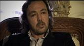 40.Bölüm