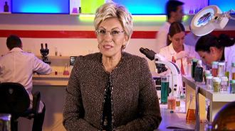 97.Bölüm izle