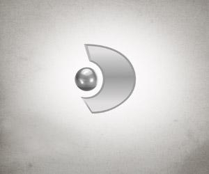 92. Bölüm Fragmanı