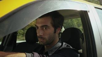 4.Bölüm izle