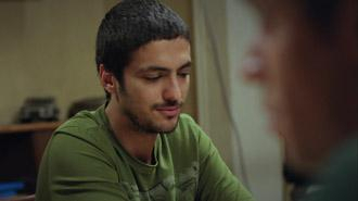 9.Bölüm izle