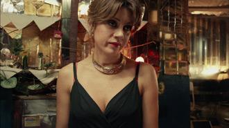 15.Bölüm izle