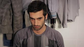 16.Bölüm izle