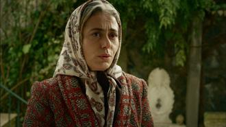 19.Bölüm izle