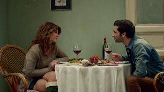 21.Bölüm izle