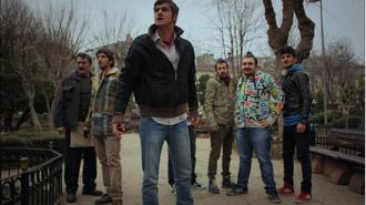 24.Bölüm izle