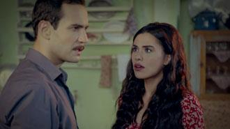 6. Bölüm izle