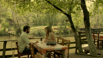 19.Bölüm izle-Sezon Finali