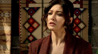 Sultan için yeni bir hayat