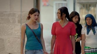 16.Bölüm izle