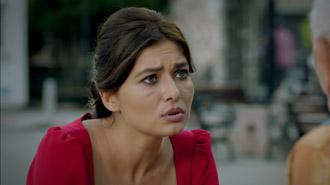 18.Bölüm izle