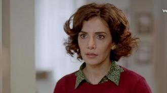 48.Bölüm izle