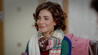 50.Bölüm izle
